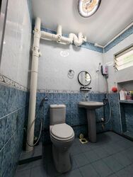 Blk 570 Pasir Ris Street 53 (Pasir Ris), HDB 4 Rooms #520720131